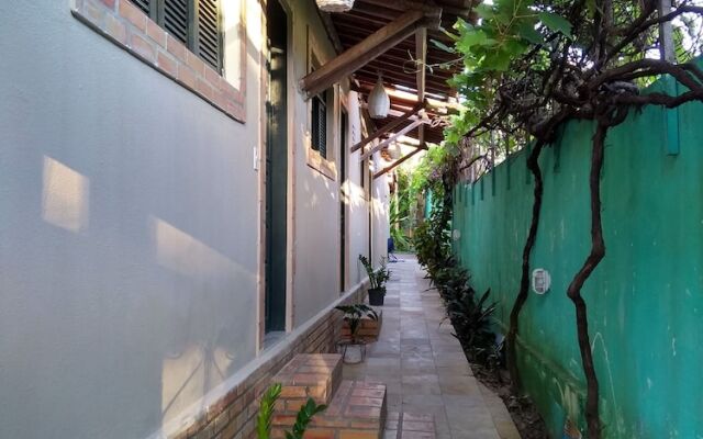 Casa Doce Vida
