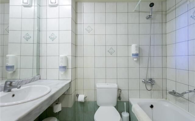 Dessole Malia Beach - All Inclusive
