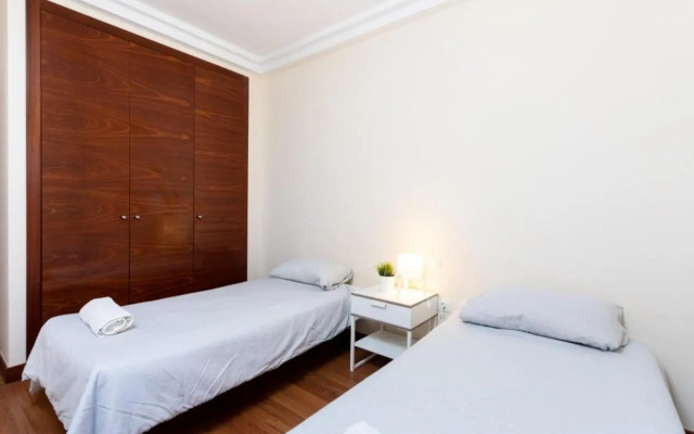 La Casita Gris