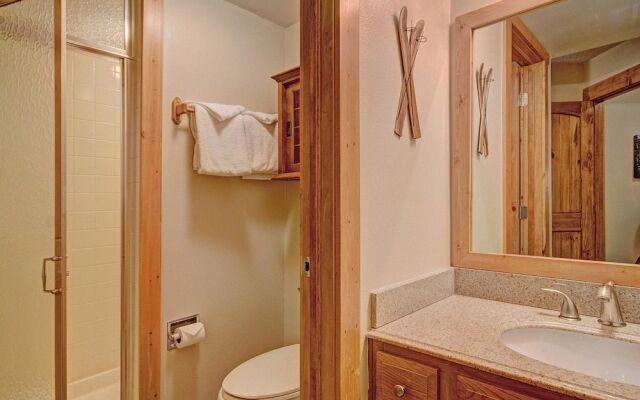 Sawmill 102 by RedAwning