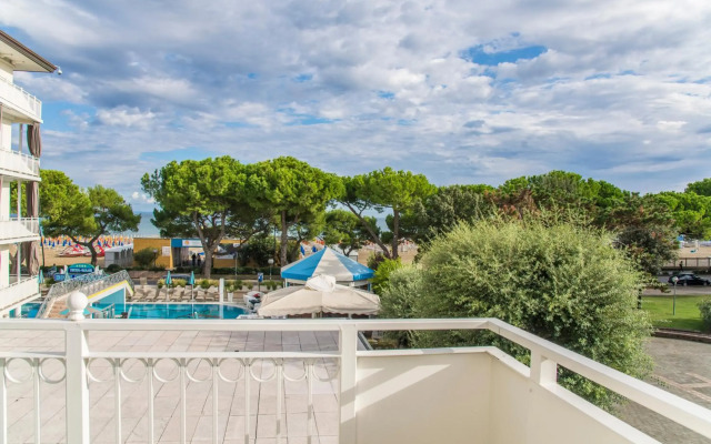 Hotel Miramare