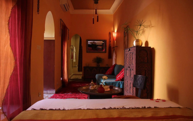 Riad Ajebel