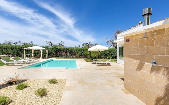 Podere Corde di Lana