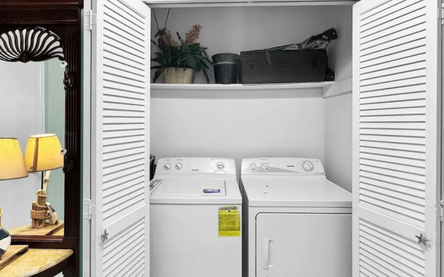 Southbay by the Gulf #29