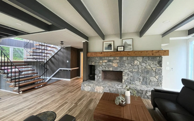 Allenberry Resort