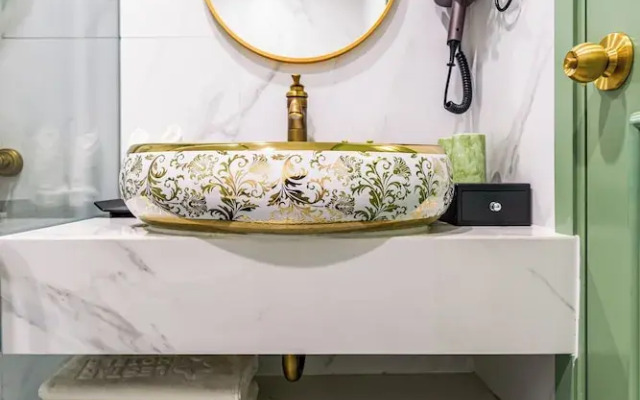 Lestar Hotel Hanoi
