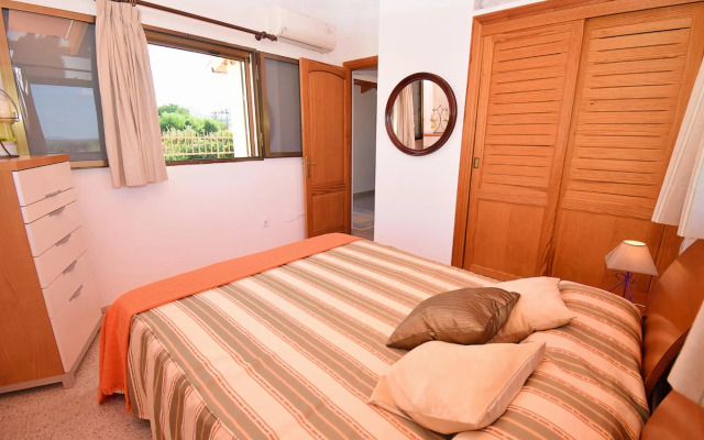 Finca Son Estrella 032 by Mallorca Charme