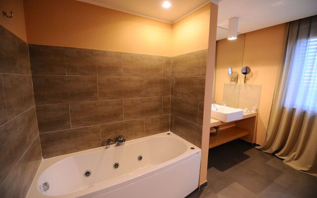 Casena Dei Colli, Sure Hotel Collection by Best Western