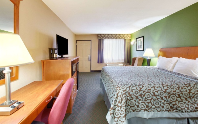 Hotel Blue