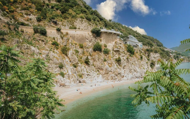 Villa San Michele by Elite Villas