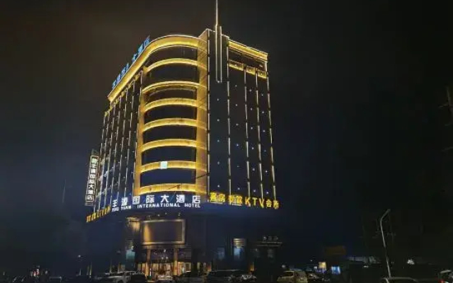 hotelImage