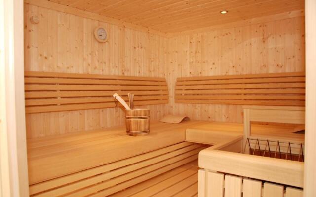 Gasthof Erbhof Anderlhof