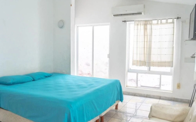 Casa familiar Vaso Miraflores