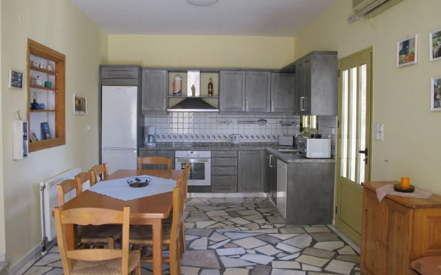 Villa Sofia