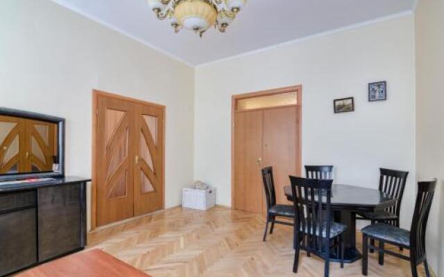 Apartments Teodora 3