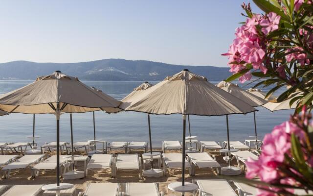 Selectum Family Resort Didim ExAsteria Venüs Didim