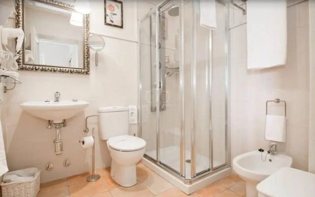 Hotel Rural Arpa de Hierba