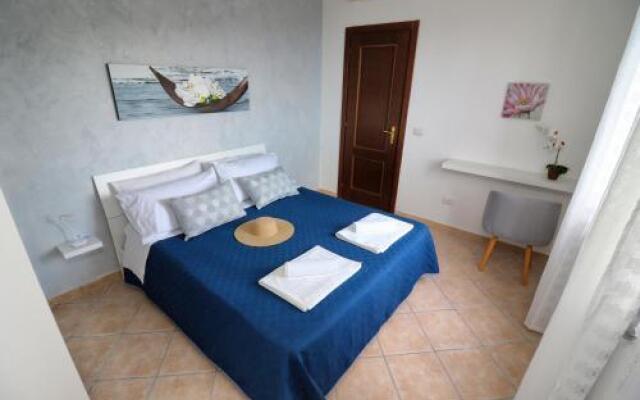 Holiday Home 2 Bedrooms 1 Bathroom - Priora