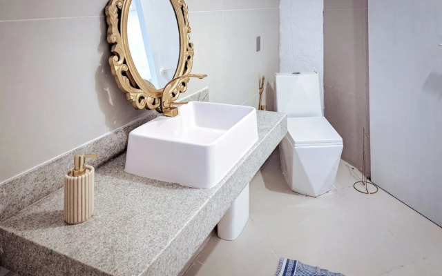 VELINN Pousada Casa da Imperatriz