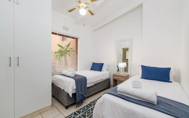 San Lameer Villa Rentals 1902