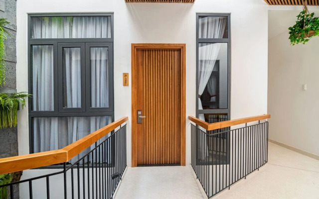 La Vida House Da Nang