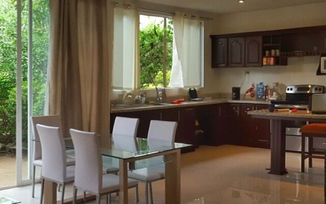 La Meridiana - Luxury Condos