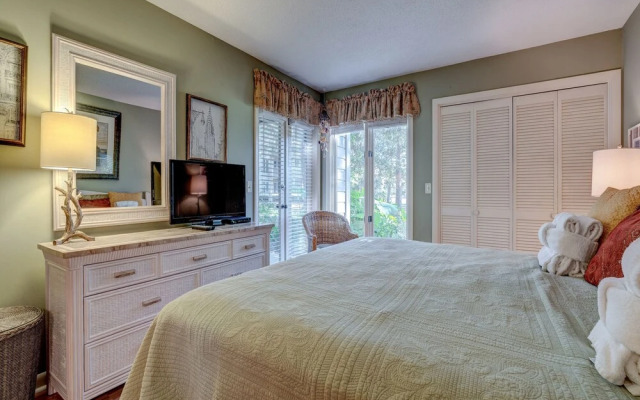 St. Andrews Common by Vtrips