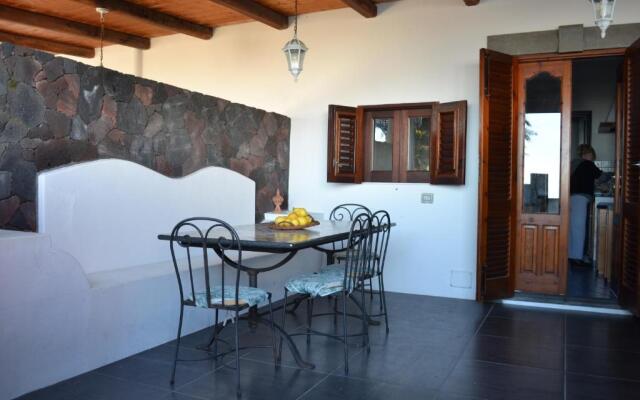 Casa Lorenzo