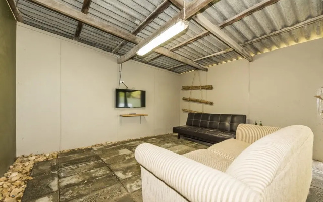 Sand Break - Close to it all Pet Friendly