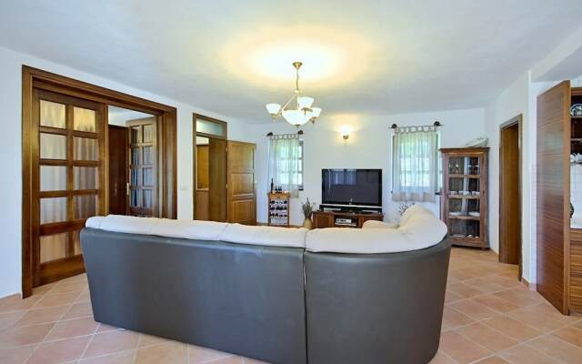 Villa Mila