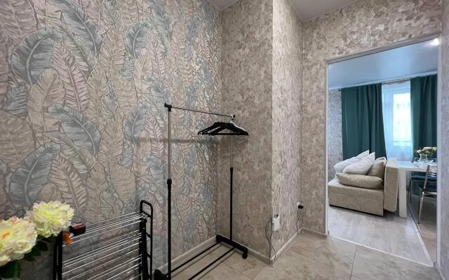 EasyRent на улице Съездовская 11