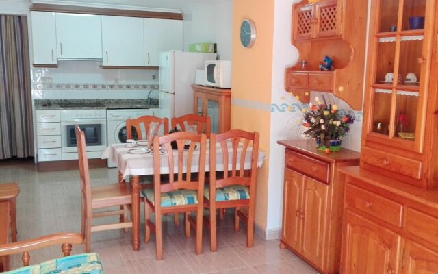 AP Costas Baix Maestrat