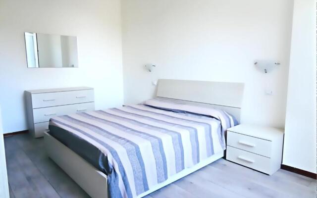 appartamento in pieno centro