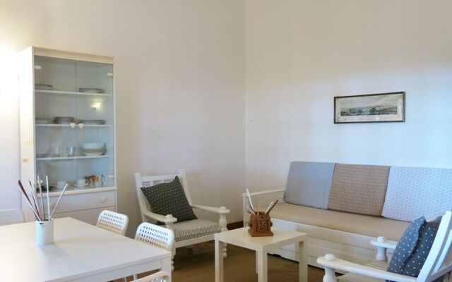 Victory - Appartamento a 50 mt dal mare