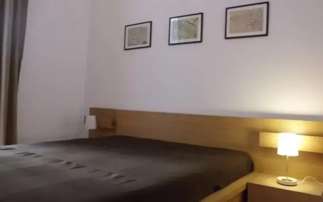 Cairoli Centro