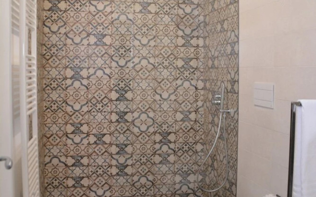 Il Borgo B&B