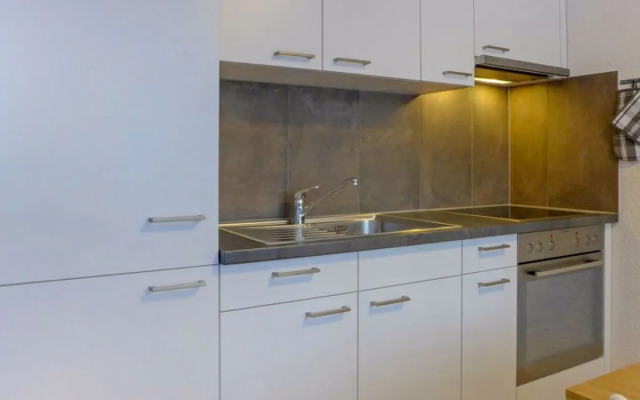 Apartment Imperial Lommel 26209