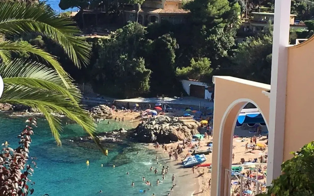 San Francesc Luxury Villa