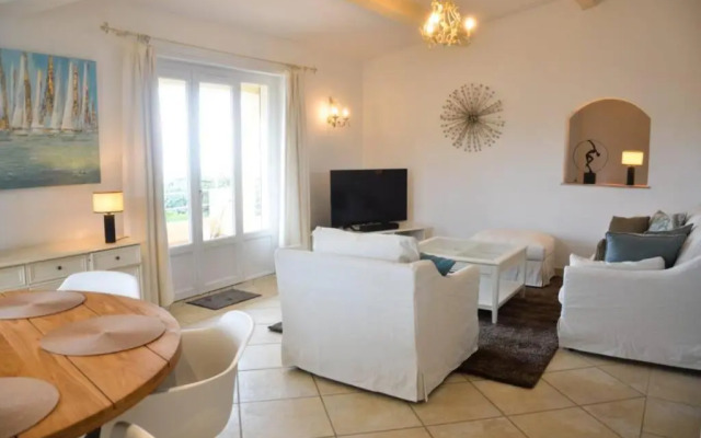 Lord of Sainte Maxime