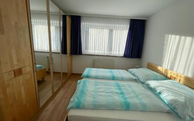 Koflers Ferienwohnungen