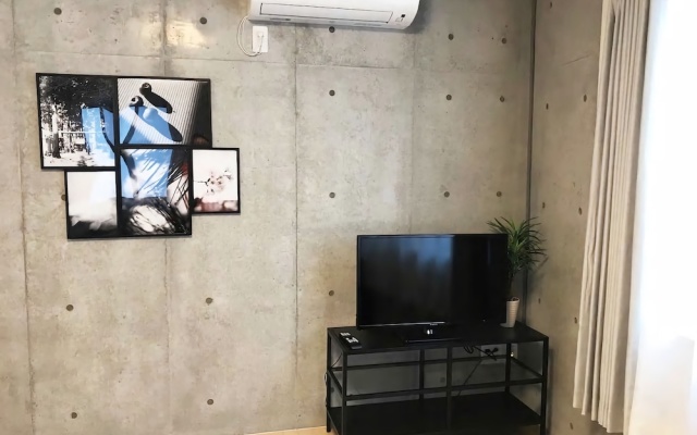 아파트 사진 3