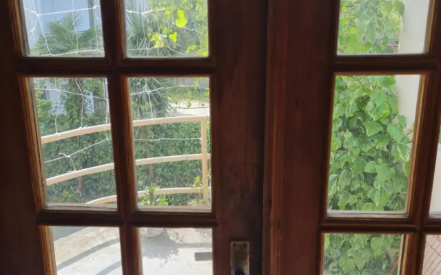 Merabi Guest House