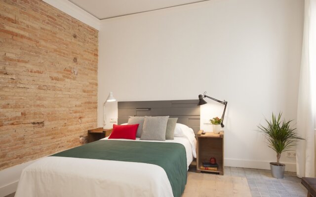 Hostal Romay