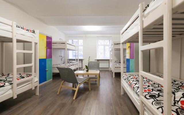 hotelImage