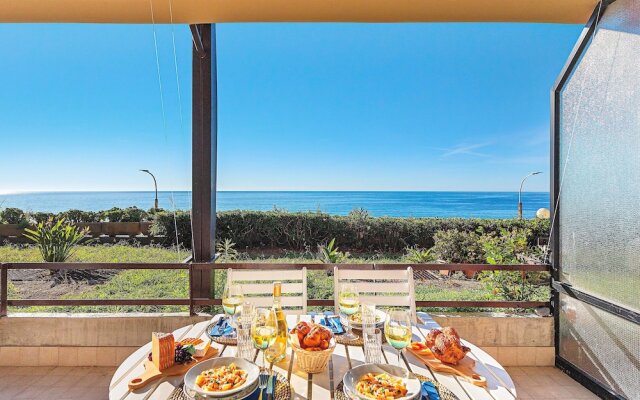 La Brise Apartment by Wonderful Italy