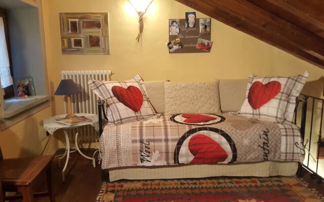 Ma Maison Panoramique