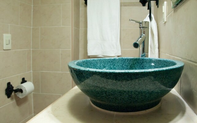 Casa Havana Spirit & Culture