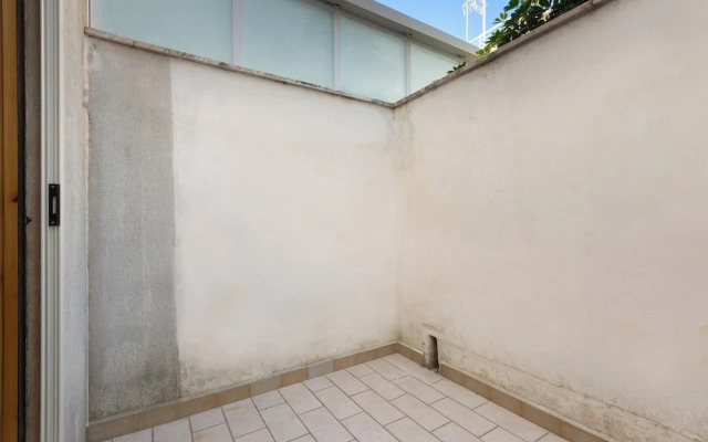 3886 Villino Paradiso by Babarhouse