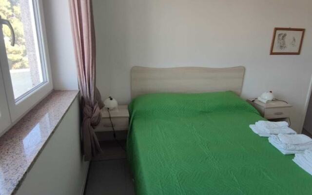 Volcano Home Room Resort