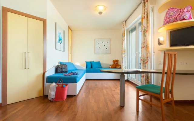 Hotel Atlantic